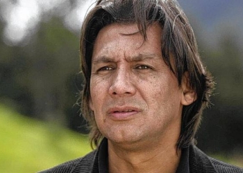 Pimentel vuelve a criticar las decisiones arbitrales_opt