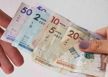 Ingreso Solidario: ¿Qué quiere decir titulares pagos pendientes?