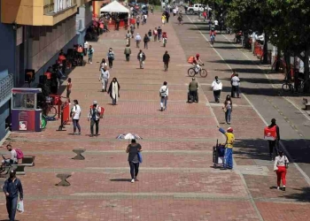 Ingreso Solidario: ¿Cuándo anuncian en Daviviplata y Bancolombia el giro 15?