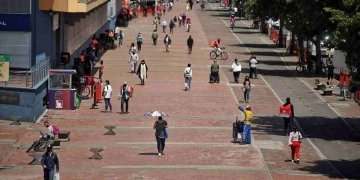 Ingreso Solidario: ¿Cuándo anuncian en Daviviplata y Bancolombia el giro 15?