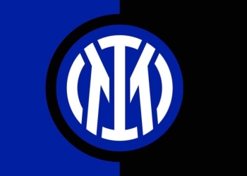 Por qué hay controversia con el nuevo escudo del Inter de Milán