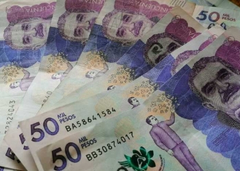 ¿Por qué no dan la fecha de pagos del Ingreso Solidario de marzo?