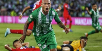 Preparador físic Jarlan mira todo sobre básquet, ídolos como Jordan