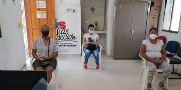 Cronograma de pagos para Familias en Acción por Daviplata