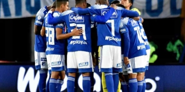 ¿Qué cambios haría en Millonarios para lo que viene?