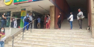 Así funciona la reactivación del Ingreso Solidario en julio