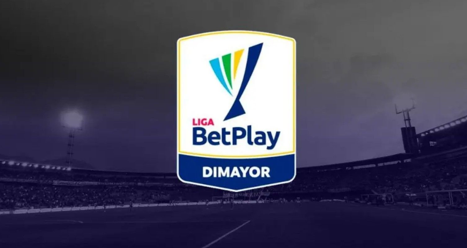 En vivo: Clasificados a los playoffs de la Liga BetPlay 2021