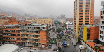 ¿Giro 17 del Ingreso Solidario para el 30 o 31 de agosto?