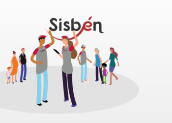 Qué grupo del Sisbén IV sirve para el Ingreso Solidario