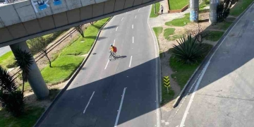 ¿Puede tener Familias en Acción e Ingreso Solidario a la vez?