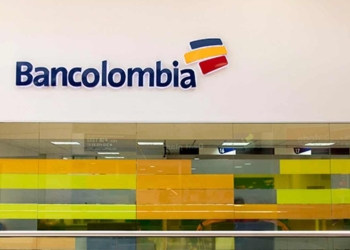 ¿Qué puede hacer si Bancolombia no le paga el Ingreso Solidario de marzo?