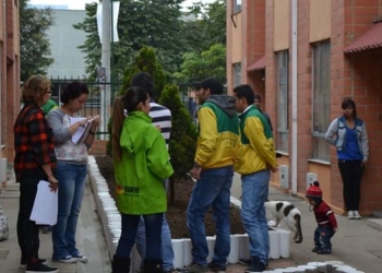 ¿Qué significa cada grupo que sale en la consulta del Sisbén IV?