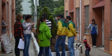 ¿Qué significa cada grupo que sale en la consulta del Sisbén IV?