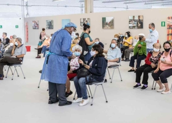 ¿Qué viene esta semana para el Ingreso Solidario?