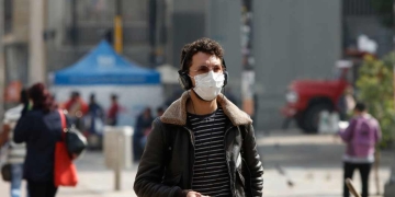 ¿Qué viene para el Ingreso Solidario de marzo?