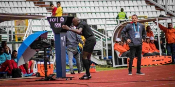 Queremos escuchar al VAR (opinión)