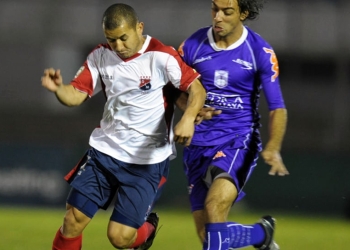 Rafael Castillo, Deportivo Pereira, DIM, Deportivo Independiente Medellín, Atlético Nacional, Millonarios FC, Viralgol