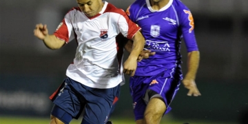 Rafael Castillo, Deportivo Pereira, DIM, Deportivo Independiente Medellín, Atlético Nacional, Millonarios FC, Viralgol