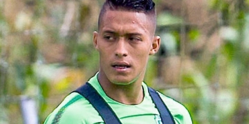 Sebastián Gómez: “Nuestra casa hay que hacerla respetar”