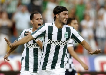 Sebastián Pérez confesó por qué no tiene afinidad con Juan Carlos Osorio