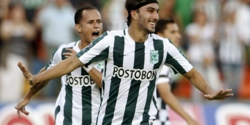 Sebastián Pérez confesó por qué no tiene afinidad con Juan Carlos Osorio