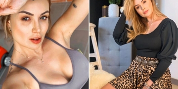 Sara Uribe, Fredy Guarín, Millonarios FC, Liga BetPlay 2021-I, Viralgol, 17/03/2021