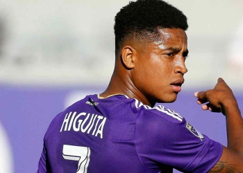 Se cayó el fichaje de Cristian Higuita por el América de Cali