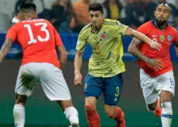 Se fijo el plazo para definir si se jugarán las eliminatorias