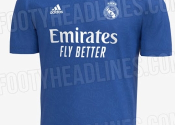 Se filtró Camiseta alternativa del Real Madrid_opt