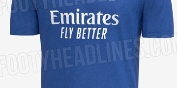 Se filtró Camiseta alternativa del Real Madrid_opt