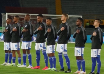 Si Guarín renuncia a Millonarios Cómo quedaría el mediocampo azul