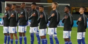 Si Guarín renuncia a Millonarios Cómo quedaría el mediocampo azul