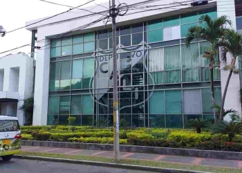 Siguen los ataques al Deportivo Cali: ¡Ahora a la sede administrativa!