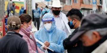 Soluciones cuando no le pagan el Ingreso Solidario