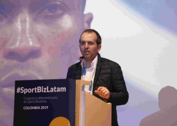 Sportbiz Live 2021