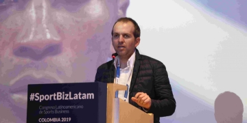 Sportbiz Live 2021