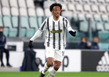 El sacrificio que le pedirán a Juan Guillermo Cuadrado en la Juventus