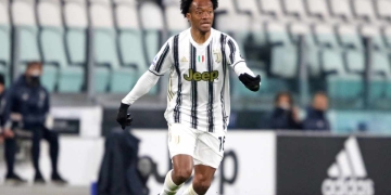 El sacrificio que le pedirán a Juan Guillermo Cuadrado en la Juventus