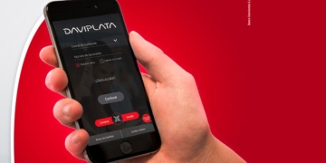 ¿Todavía le deben los giros 10 y 11 del Ingreso Solidario en Daviplata?