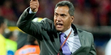 Torres En la Liga priman los resultados nada se saca con jugar bonito