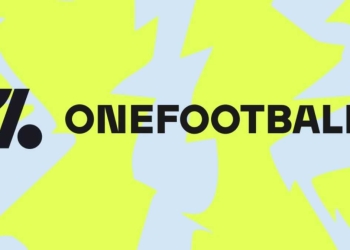 Tottenham, Dortmund y la Federación Alemana se convierten en accionistas de OneFootball