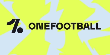 Tottenham, Dortmund y la Federación Alemana se convierten en accionistas de OneFootball