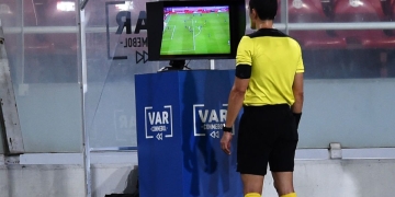 ¡Confirmado! Los partidos con VAR en la fecha 18 de la Liga BetPlay