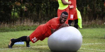 ¿Cuál es el historial entre DIM y Deportivo Pasto?