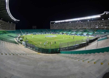 “Veo mejor para el clásico al Cali”