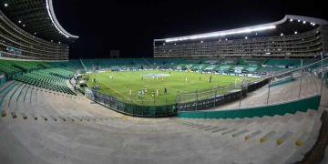 “Veo mejor para el clásico al Cali”