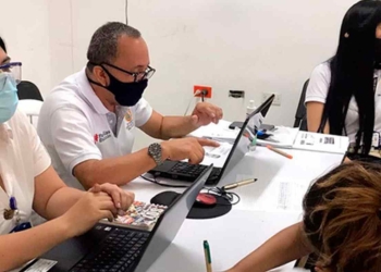Ingreso Solidario: ¿Para el giro 15 qué pasará con los suspendidos?
