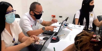 Ingreso Solidario: ¿Para el giro 15 qué pasará con los suspendidos?
