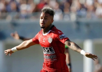 Ya se hizo oficial América de Cali confirmó el polémico fichaje