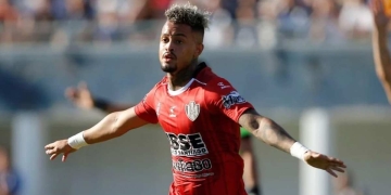 Ya se hizo oficial América de Cali confirmó el polémico fichaje